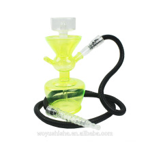 shisha tips glass smoking pieces water smoking pipes shisha hookah glass narguile